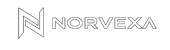 Norvexa Trading